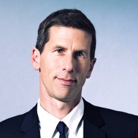 Holger Zschäpitz Profil